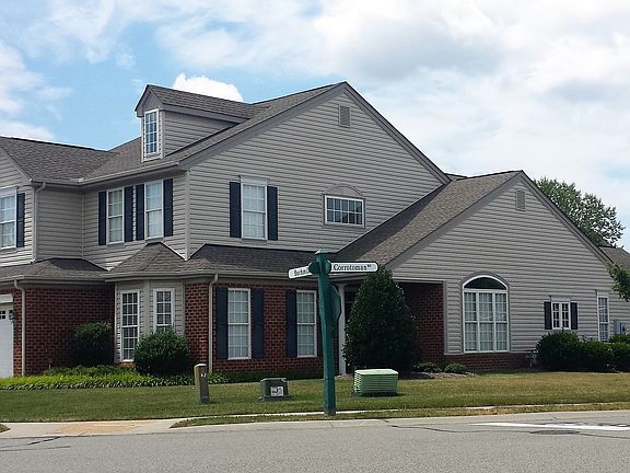 2nd image of 10306 Buchmill Dr