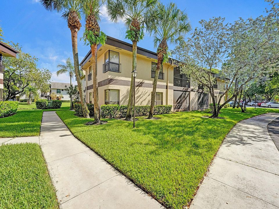 1st image of 2645 N Carambola Circle #1731