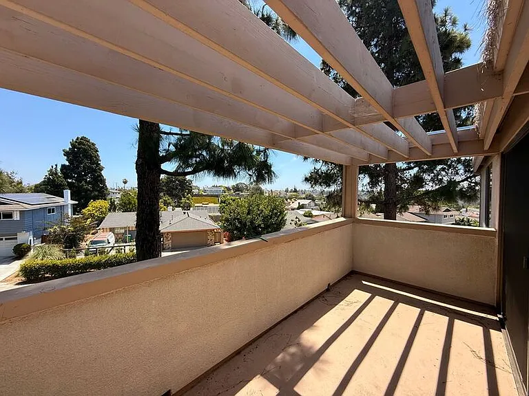 6194 Agee St #64 — Photo 5