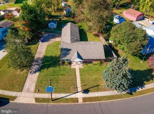 50 Linden Rd, Burlington, NJ 08016