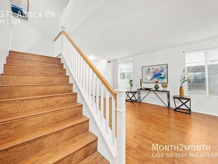 8371 Attica Dr — Photo 29