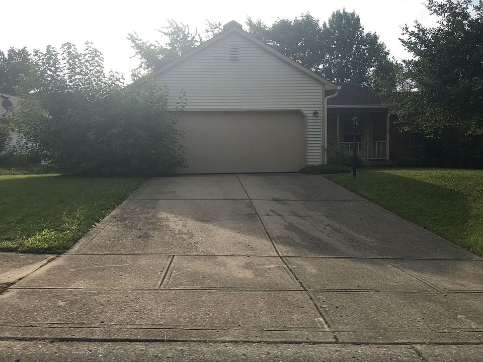 1st image of 6015 Buell Ln