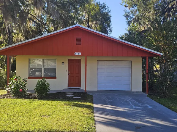 1415 Carr St, Palatka, FL 32177