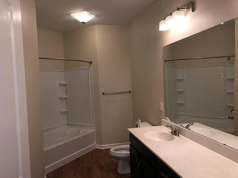 Hurstbourne Estates — Photo 27