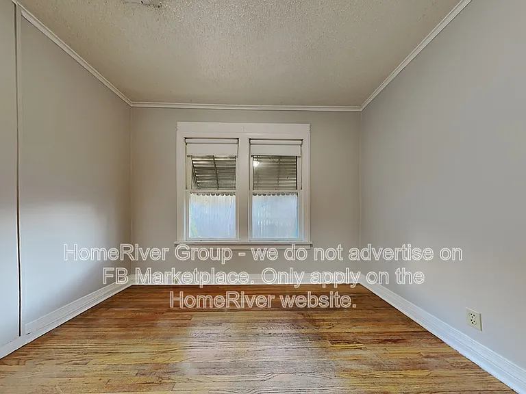 851 S Jamestown Ave — Photo 15