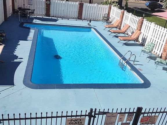 3rd image of 1530 9th Ave APT 310