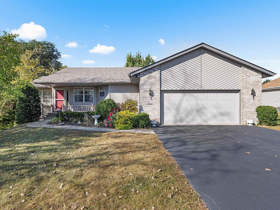 1st image of 6660 Louden Dr