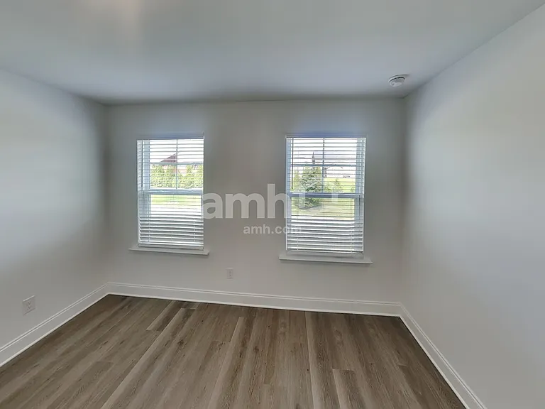 204 Argea Dr — Photo 12