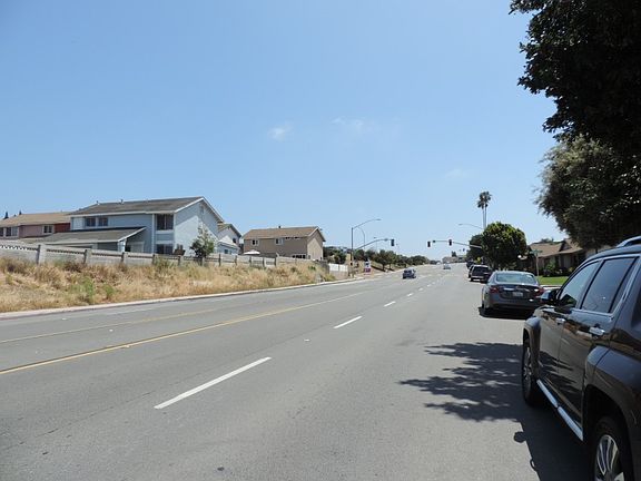 5th image of 842 Picador Blvd
