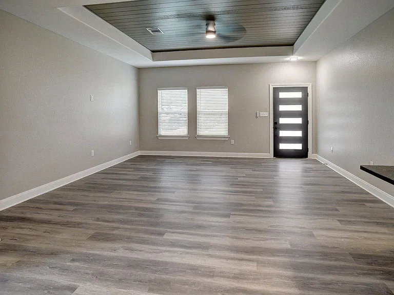 123 S Kanaio Dr #A — Photo 24