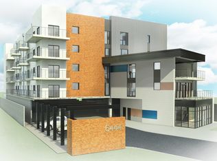 6444 Burnet Rd, Austin, TX 78757