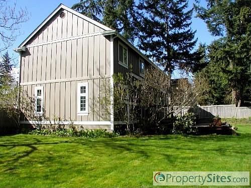 3rd image of 14415 48th Avenue Ct NW
