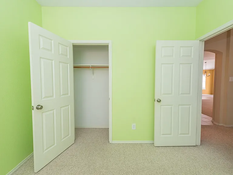4184 Capstone Dr — Photo 22