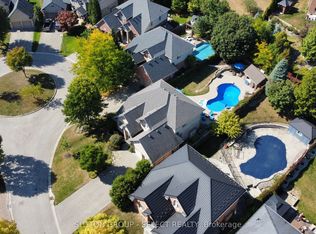 102 Chambers Ave, London, ON N5X 4H5