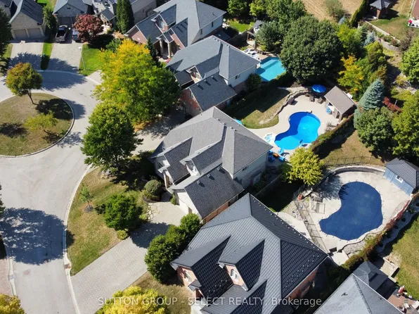 102 Chambers Ave, London, ON N5X 4H5