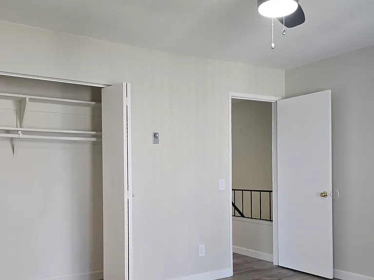Lampson Park Homes — Photo 14