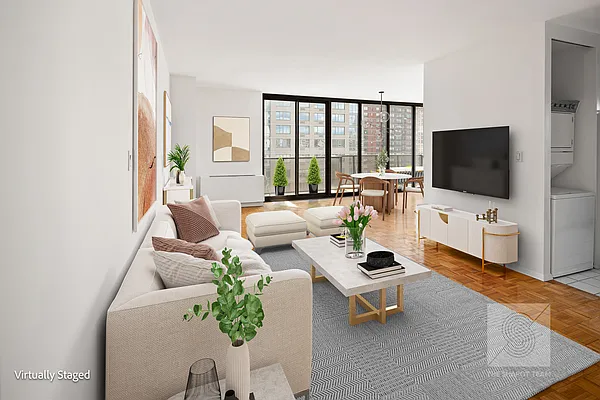 Sold by Keller Williams NYC | media 8