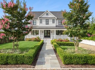 13 Beach Ln, Westhampton Beach, NY 11978