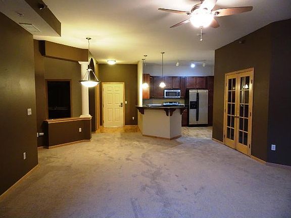 2nd image of 12501 Nicollet Ave Unit 115