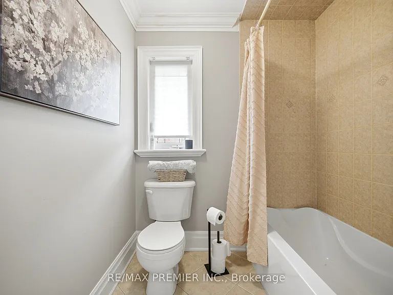 25 Andrew Hill Dr #2-& — Photo 28