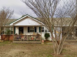 104 Pell St, Albertville, AL 35951