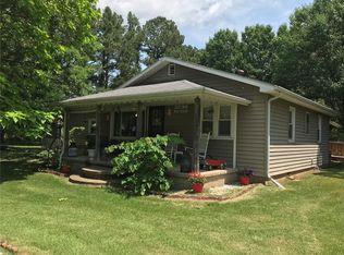 22164 Highway Y St, Saint Robert, MO 65584