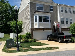 429 English Oak Ln, Prince Frederick, MD 20678