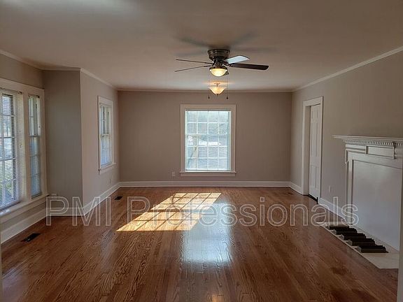 2nd image of 1803 Middle Tennessee Blvd