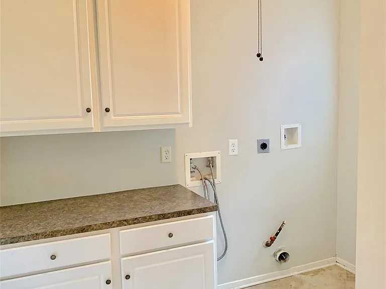 12314 Aspen Ln — Photo 22
