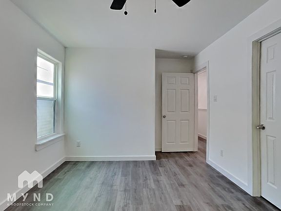 5th image of 7627 Sundown Dr Unit B