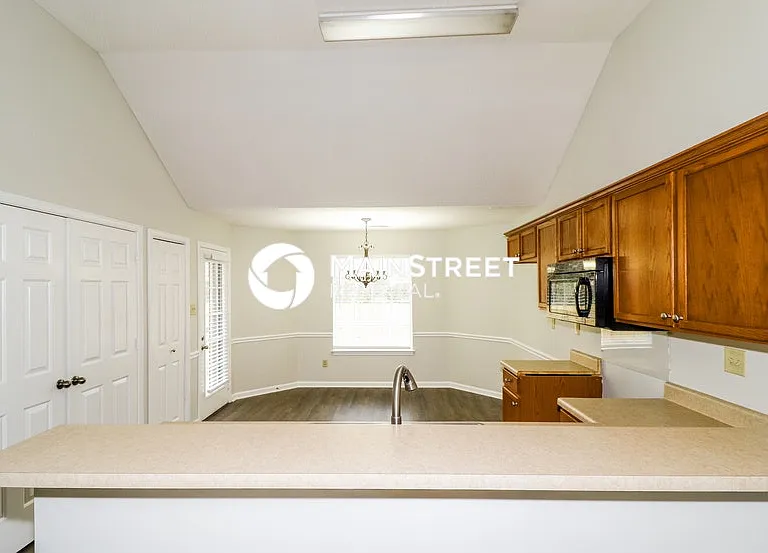 50 Clear Spring Dr — Photo 6