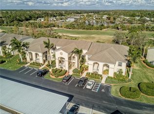 21321 Lancaster Run UNIT 616, Estero, FL 33928