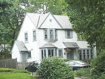 1st image of 4445 N Central Ave
