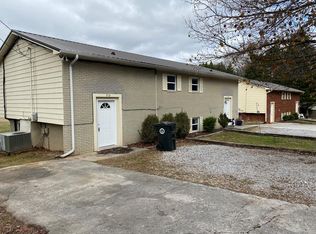 713 Jaybird Rd #715, Morristown, TN 37814