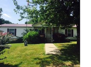 120 Jones St, Iberia, MO 65486