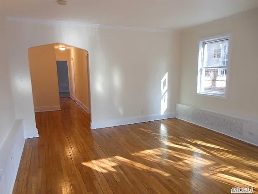 Rented by Exit Realty One | media 13