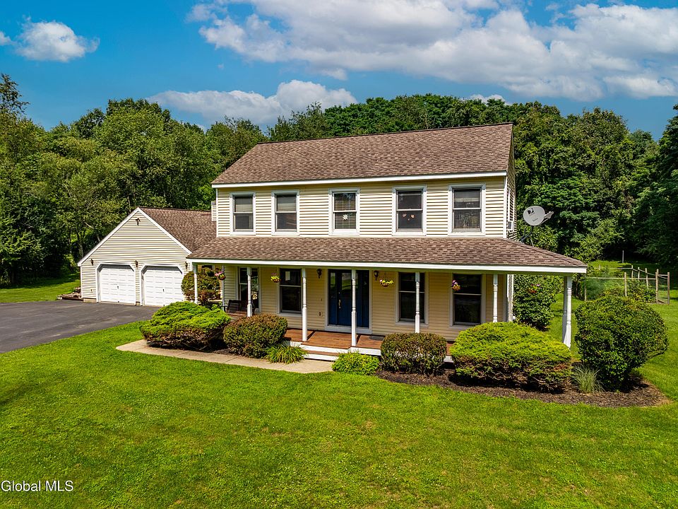 1st image of 268 Rapp Road