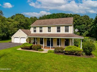 268 Rapp Rd, Valatie, NY 12184