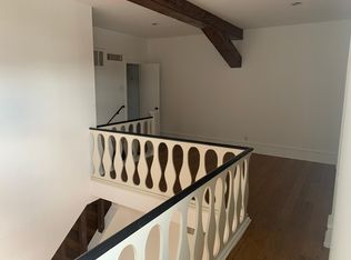 2130 Spruce St #3, Philadelphia, PA 19103