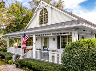 6131 Island Harbor Rd, Sebastian, FL 32958