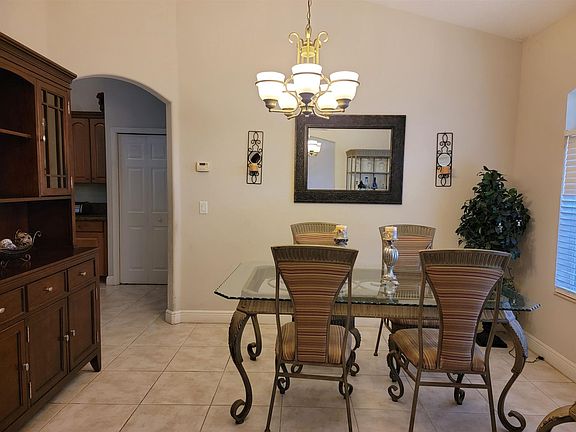 5th image of 5467 NW North Crisona Cir