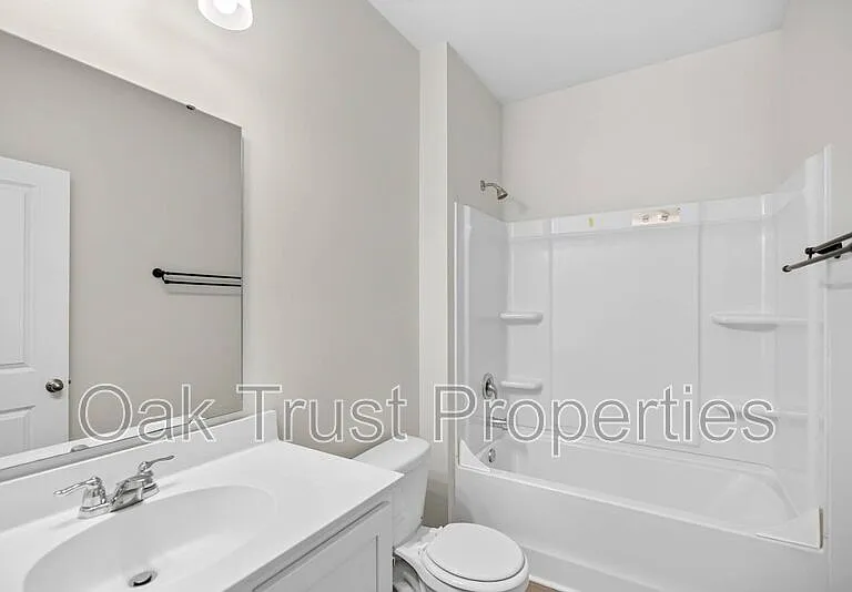 216 Sarcoxie Rd — Photo 15
