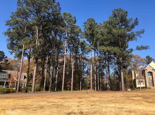 0 Hawks Rdg LOT 22, Eatonton, GA 31024