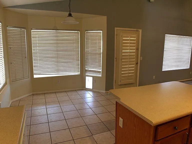 12710 W Earll Dr — Photo 4