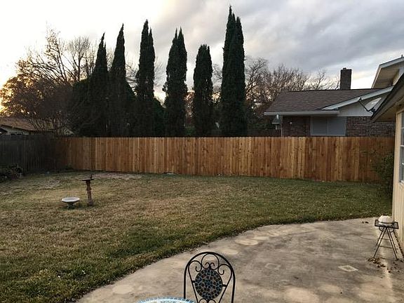 2nd image of 206 Madrid Dr