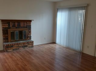 11109 E 17th Pl, Tulsa, OK 74128