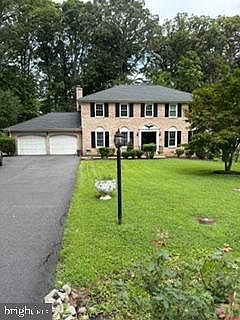 1st image of 3237 Riverview Dr