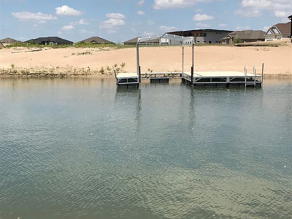 2nd image of 274 Driftwood Ln