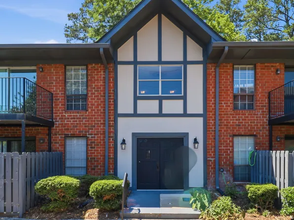 6851 Roswell Rd Unit A4, Sandy Springs, GA 30328