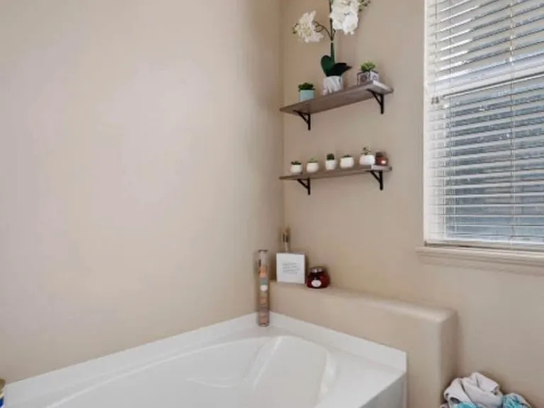 10993 S Birch Creek Rd — Photo 10